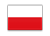 PASTICCERIA DEIDDA - Polski